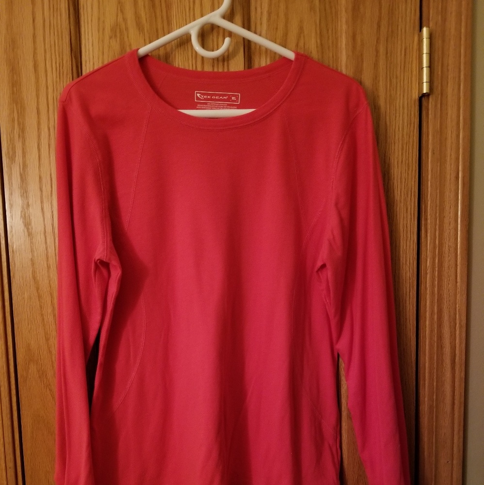 Tek Gear T-Shirt